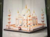 Продам Мечеть лего