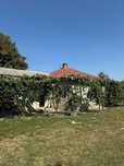 Casă bătrânească cu teren intravilan – Dumbrăveni- NEGOCIABIL
