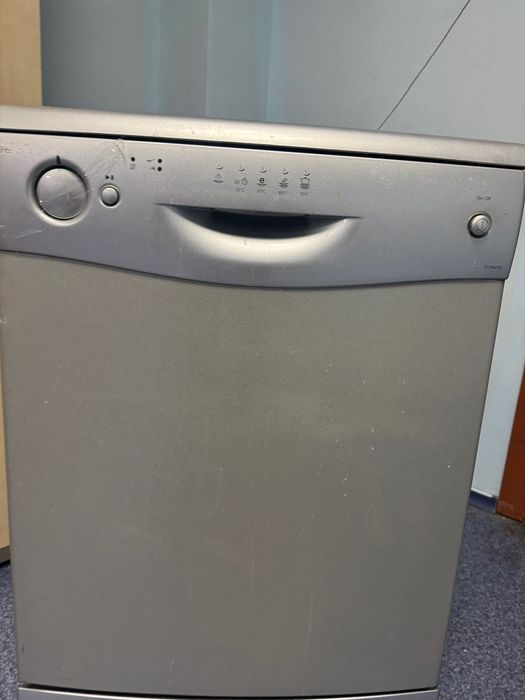 Съдомиялна Beko - напълно работеща