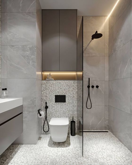 ЖК Kislorod Ул Бабура Seoul mun NEXT Продается квартира Евро люкс 150м