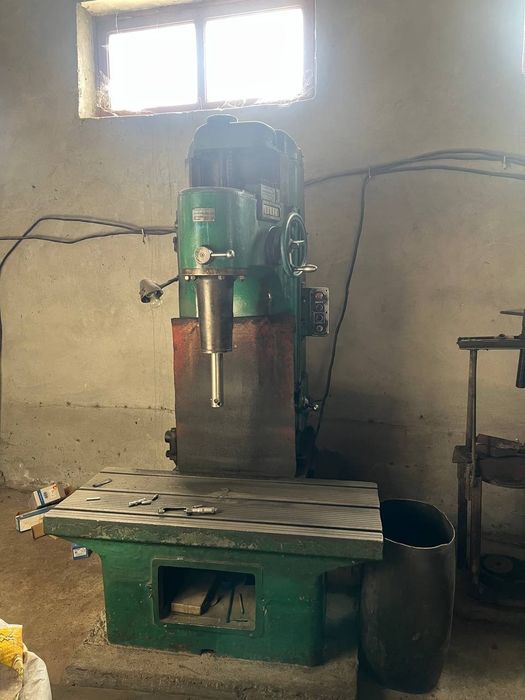 Вал шилифофка, блок шилифофка, блок растошка,  такарний станок кашка,