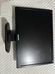 Monitor Philips Pc