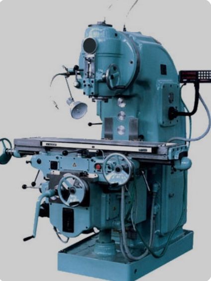 Ремонт ГБц шлифовка