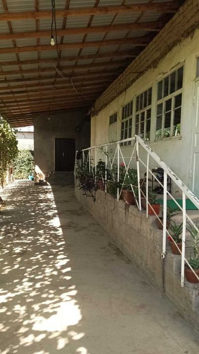 UY sotiladi 10 sotik