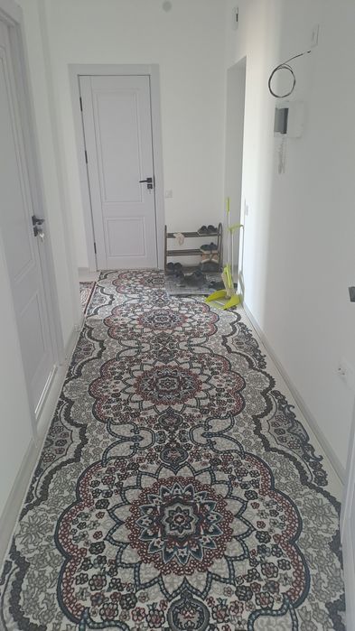 Ijaraga oʻgʻil bollarga uy