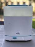 Sterilizator PHILIPS Avent