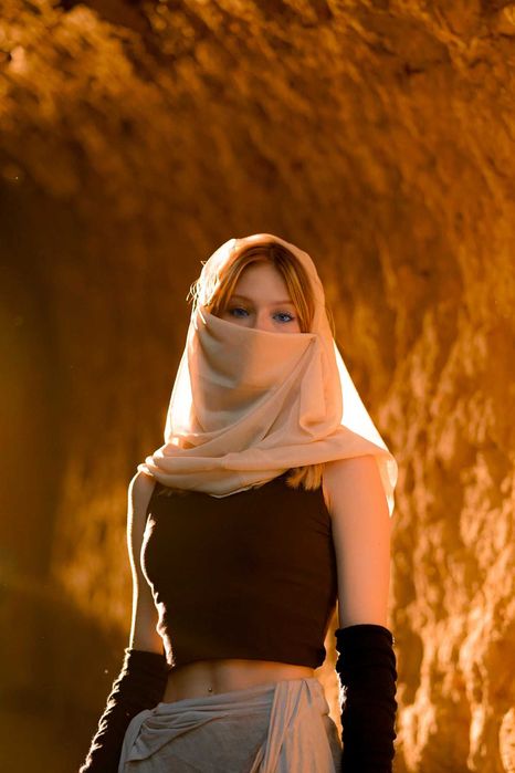 Fotograf portret și evenimente: Ședințe foto naturale & artistice