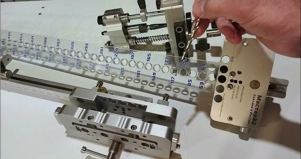 Мебель: изготовление/сборка/установка