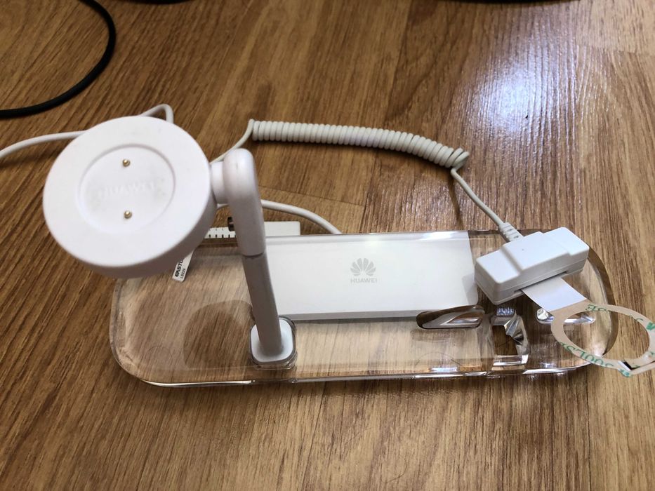 Incarcator Smartphone Huawei. Model Eastops HW-ZG-BWM25