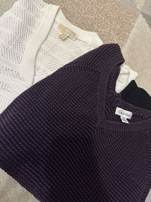 Пуловери CK Michael Kors