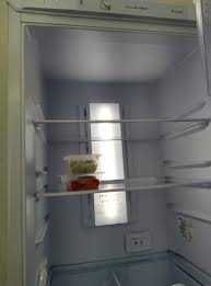 Холодильник Бирюса все модели Гарантия доставка до дома скидка летный