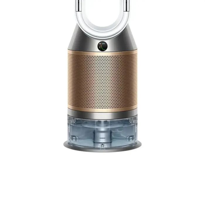 Dyson PH05 PH04 BP04 BP05 со склада доставка имеется по всему городу