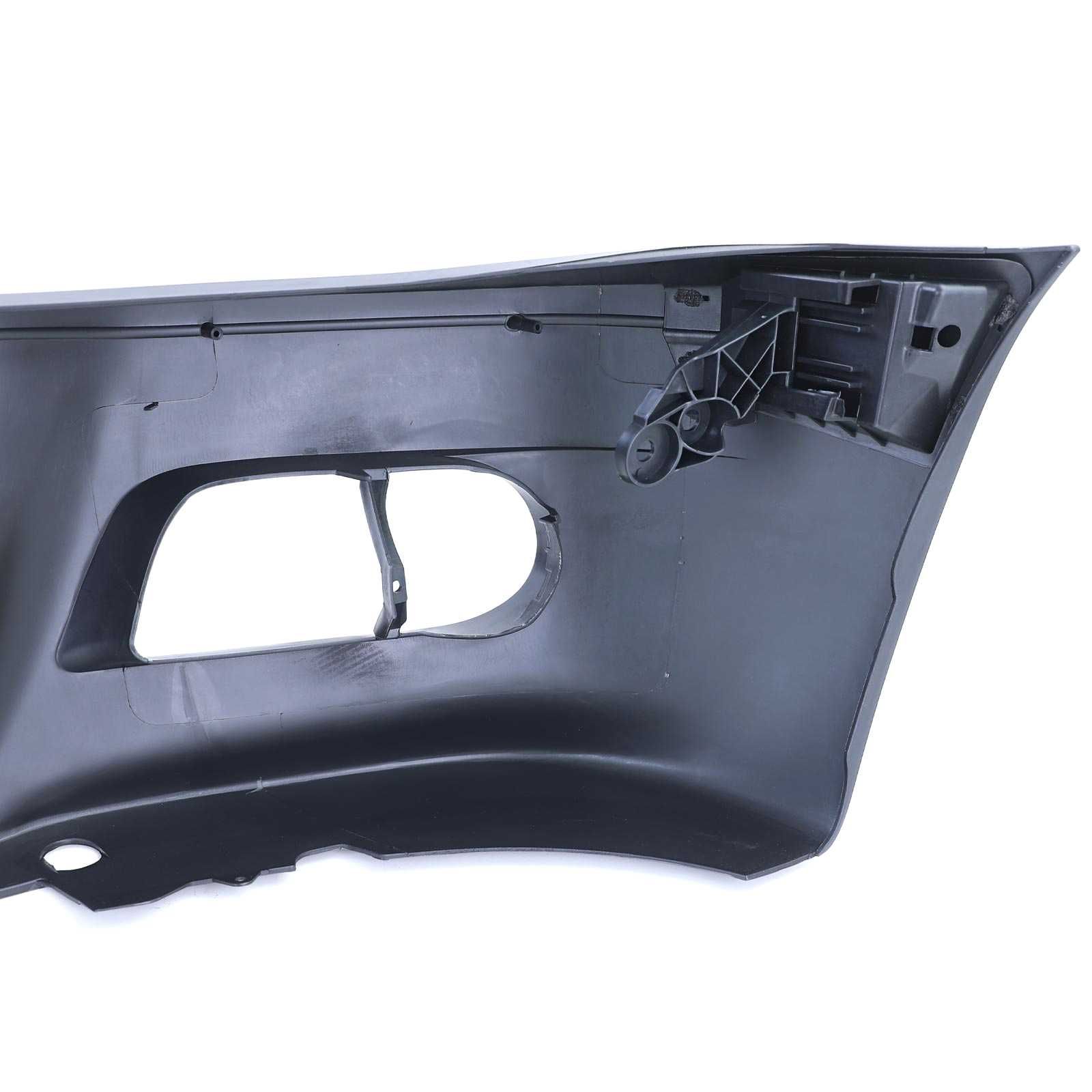 Bara fata BMW M3 E46 Seria 3 Coupe Cabrio Sedan Touring calitate JOM