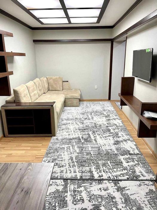 Продается квартира в Ц 5 в Юнусабаде!!!