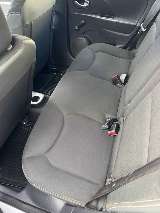 Vand Renault Clio