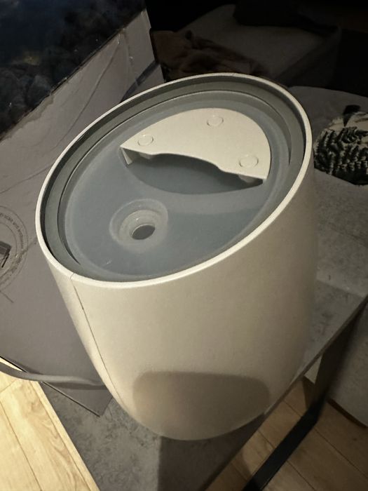 Umidificator în stare perfectă de funcționare Duux