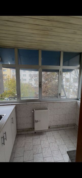 Apartament 2 camere,Decomandat,54 mp,etaj 2/4