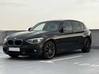 Jante 5x120 Borbet R16 pentru bmw