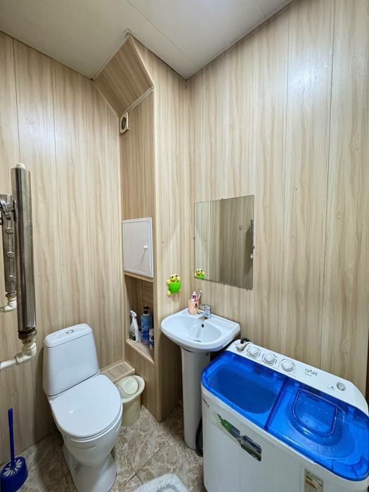 Buyuk Ipak yoli metro yaqin ijaraga kvartira