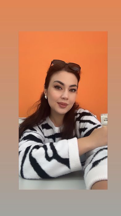 English Ingliz tili Английский язык