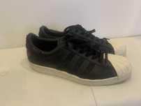 Маратонки adidas номер 44.5