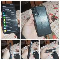 Honor Xonor 20 128/6 GB