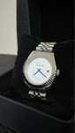 Ceas Seiko ‘Who cares’