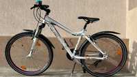 Bicicleta MTB Gravita Lady HT 26”