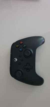 Vănd controler xbox one cu fir pentru calculator