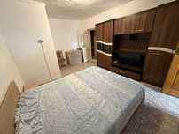 Inchiriez apartament
