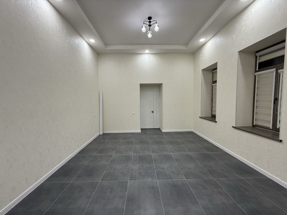 Сдается под офис