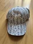 Sapca dior nou h
