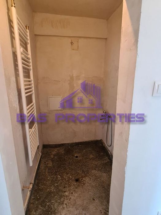 Продава се Тристаен апартамент в София, Център - 84 кв.м за 2798 €/кв.м - Снимка #7