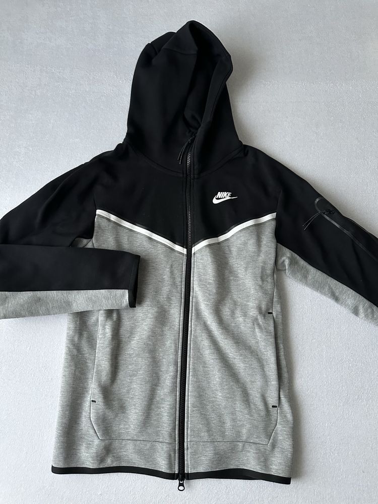 Trening Nike barbati