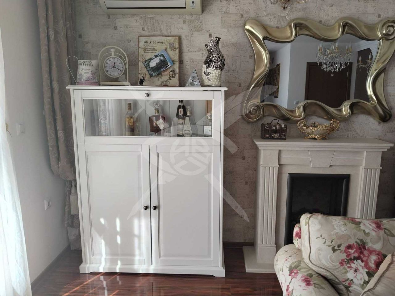 Продава се Многостаен апартамент в к.к. Слънчев бряг - 240 кв.м за 1146 €/кв.м - Снимка #3