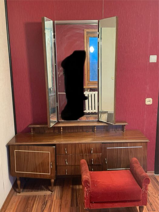 Продам и отдам даром