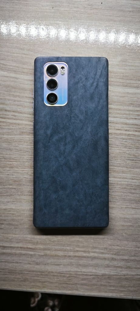 Lg Wing 8/128 sotiladi