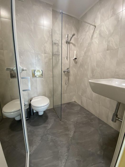 Дава се под наем Двустаен апартамент в Пловдив, Христо Смирненски - 60 кв.м за 400 € - Снимка #6