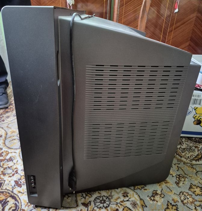 Televizor Tv Westwood diagonala 60 cm