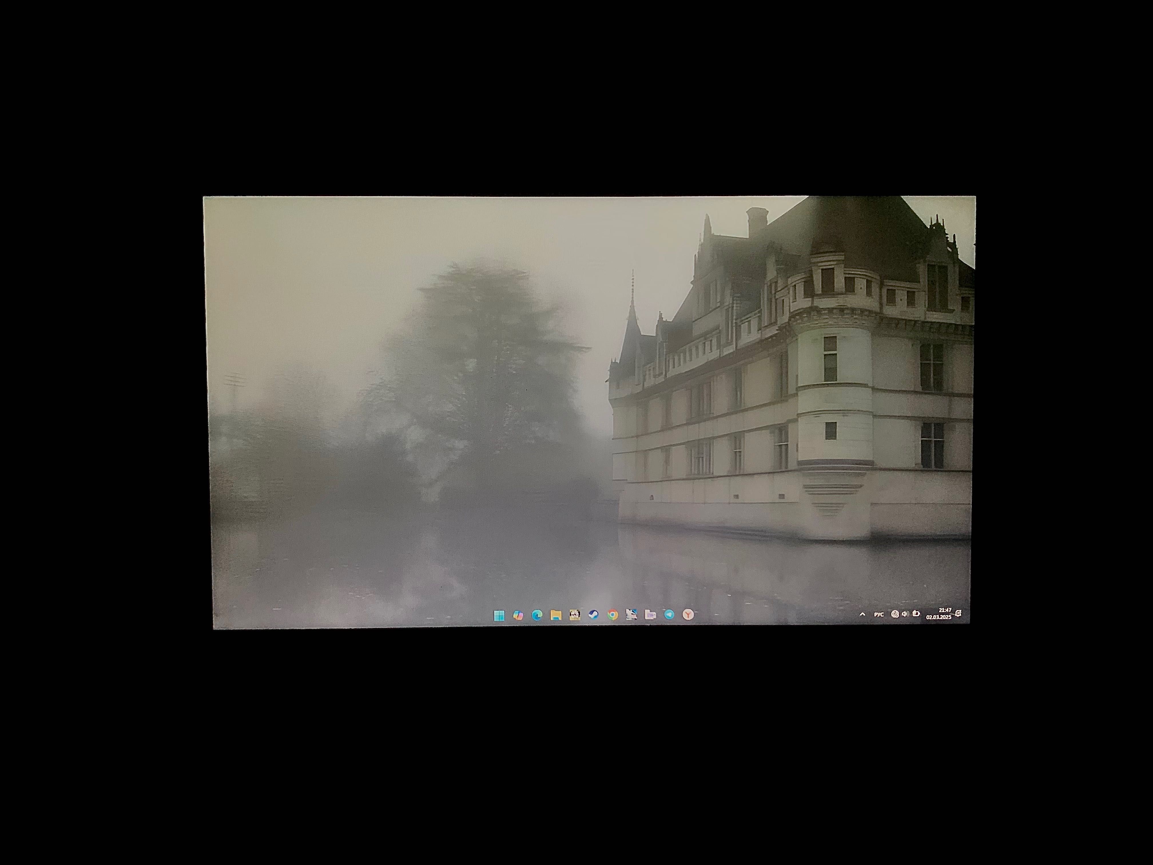 Asus VivoBook Go 15