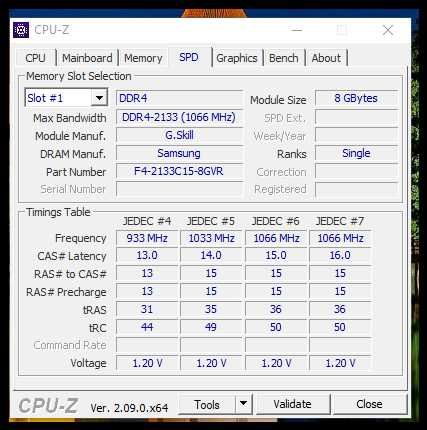 Дънна платка Asus ROG  Z170+ Intel® Core i7-6700K+16gb lga 1151