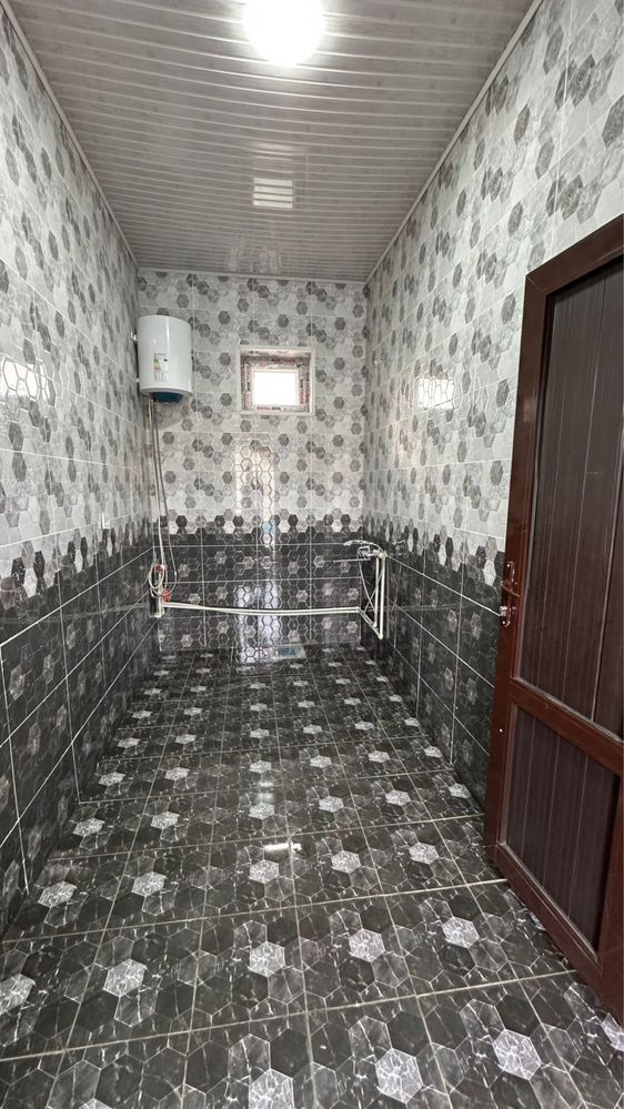 Дача коттедж Кайнар Булак, аренда посуточно