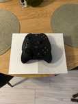 xbox one s 1 tb 2