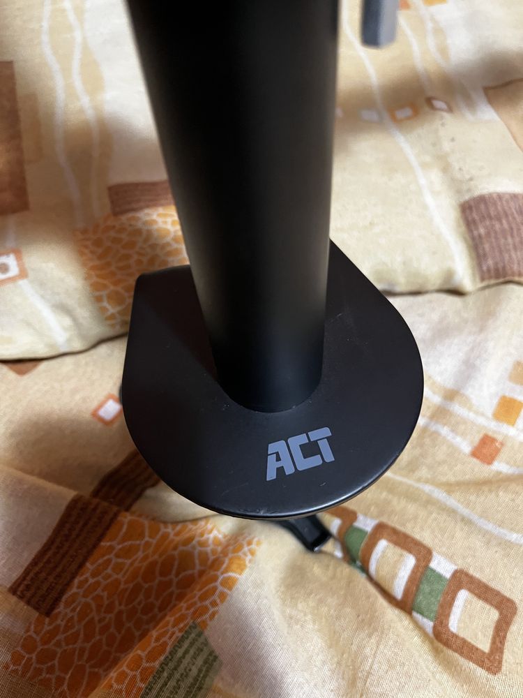Стойка за монитори -ACT
