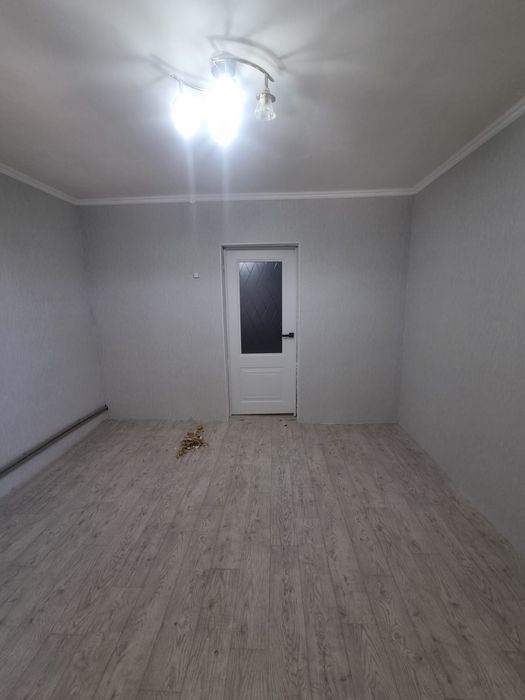 Дом, 70 кв.м. Розыбакиева-Райымбека, сдаю в аренду