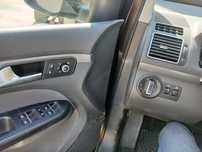Vând autoturism VW Touran