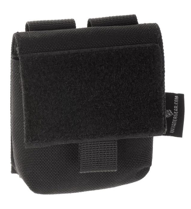 Модулен джоб Cig/SNUS INVADER GEAR