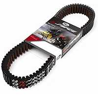 Curea Gates ATV Polaris 800/850/1000