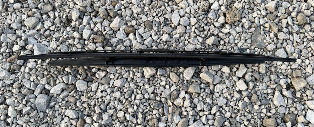 Оригинална чистачка за Subaru / Субару