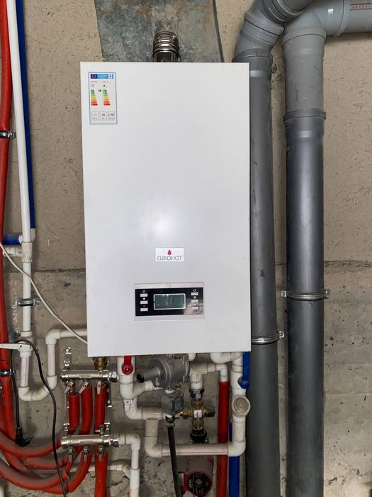 Katyol sotiladi 3-4 marta yoqilgan